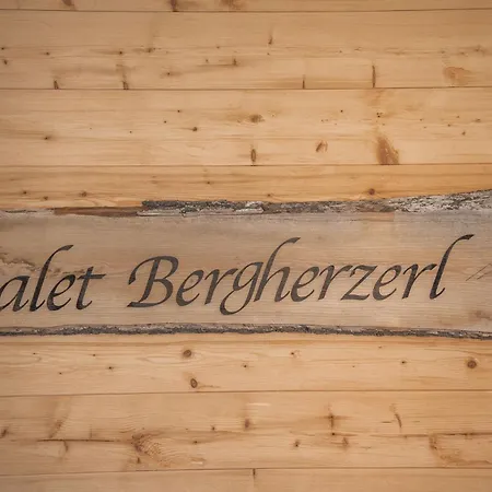 Bergherzerl Im Chiemgau Mit Sommerpool, Whirlpool, Sauna Und Eingezäuntem Garten Chalet Inzell